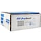 Norton Abrasives 5 in Dia, 8 Hole, Zirconia Alumina, 40 Grit, Coated Type 7660768330 - alternate 2